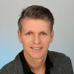 Ing. Klaus Interkörner