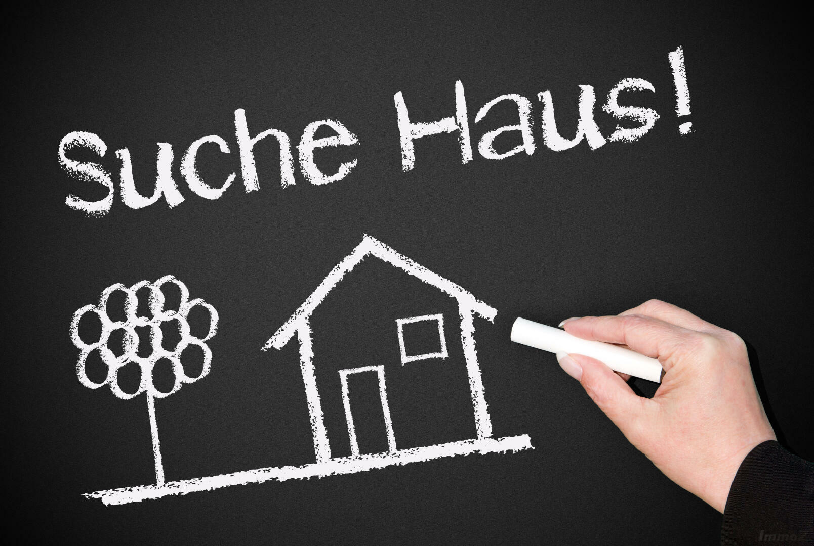 AdobeStock_40863333 AdobeStock_40863333