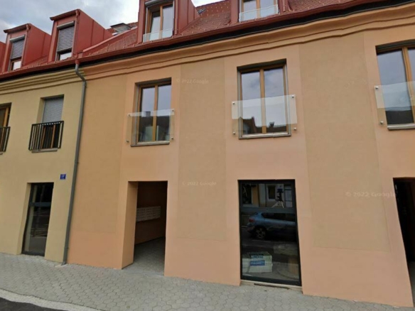 Ansicht_Bürgergasse