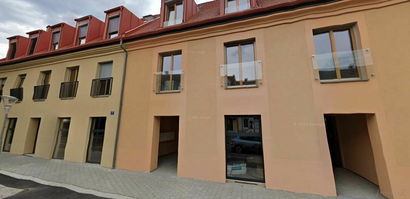 Ansicht_Bürgergasse