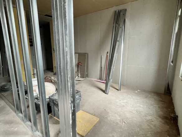 2909109E-4232-4ACE-9A99-30CD39AC21A0