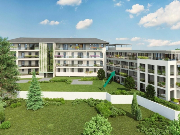 Visualisierung_HausI_HausII