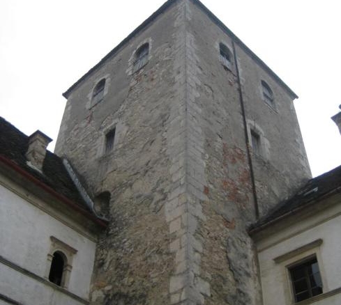 castle_fortress_styria_impressing_ancient_2_