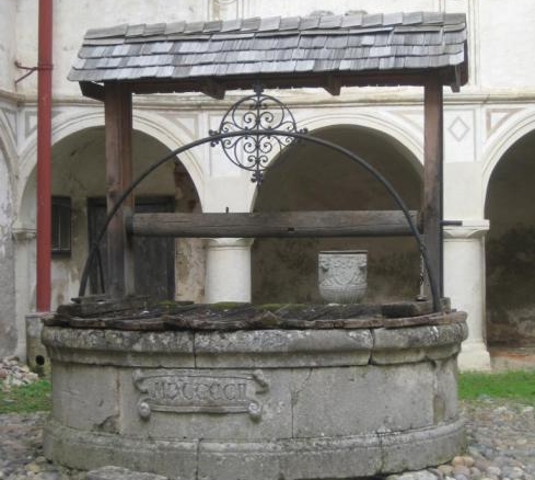 castle_fortress_styria_impressing_ancient_4_