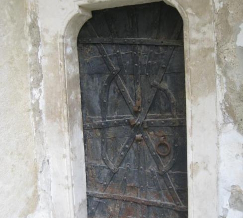 castle_fortress_styria_impressing_ancient_6_