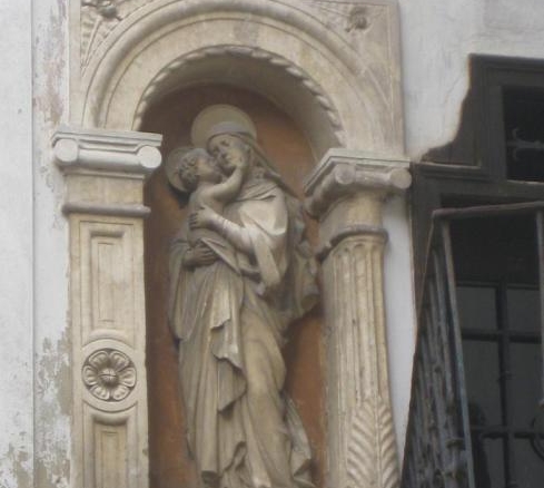 castle_fortress_styria_impressing_ancient_8_