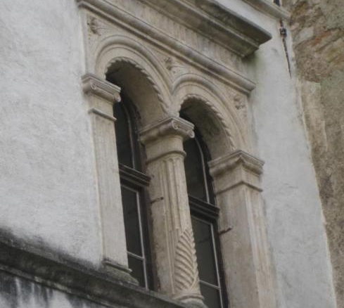 castle_fortress_styria_impressing_ancient_9_