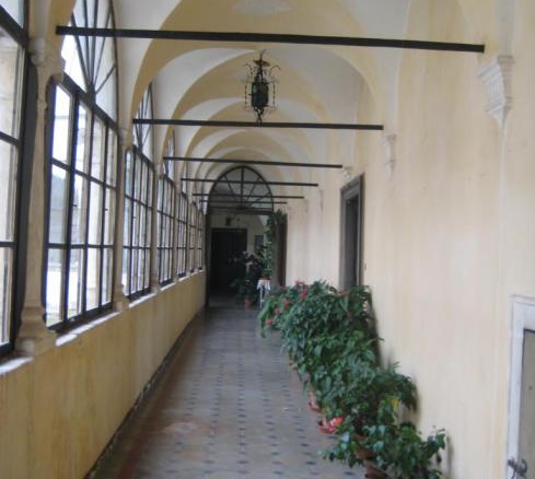 castle_fortress_styria_impressing_ancient_23_