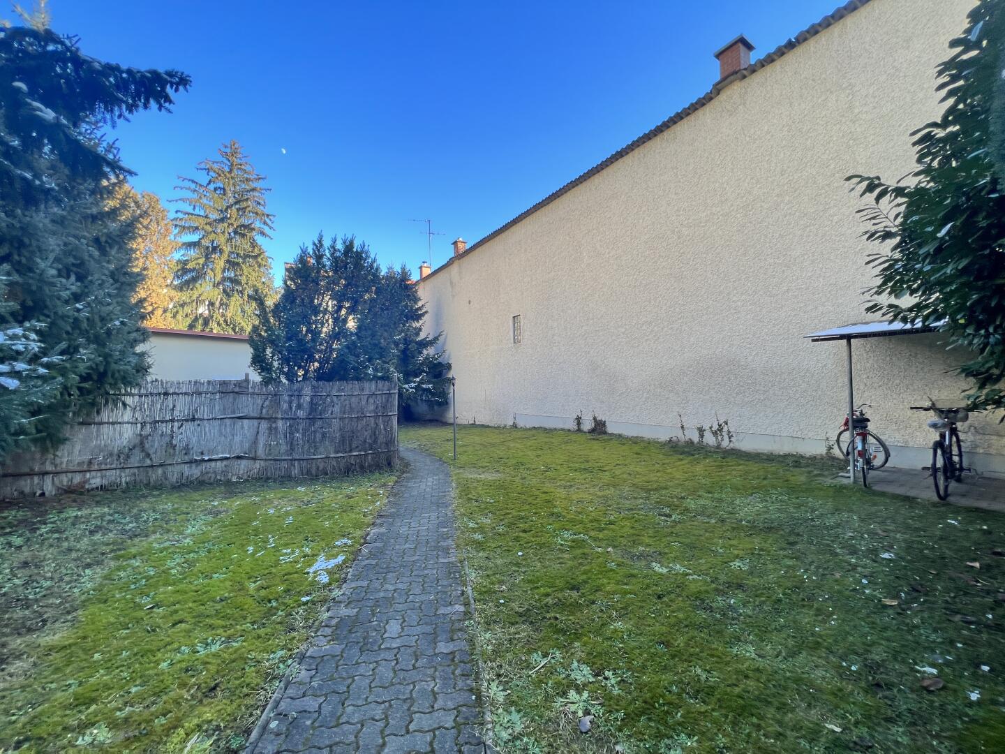 20230130_133506055_iOS