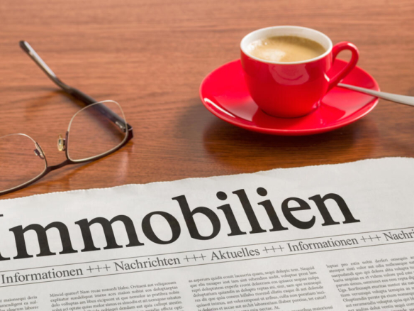 AdobeStock_112102843