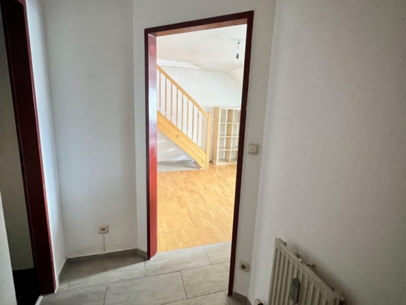 E260159C-0C73-4C3A-AFC8-A96051B44FFD