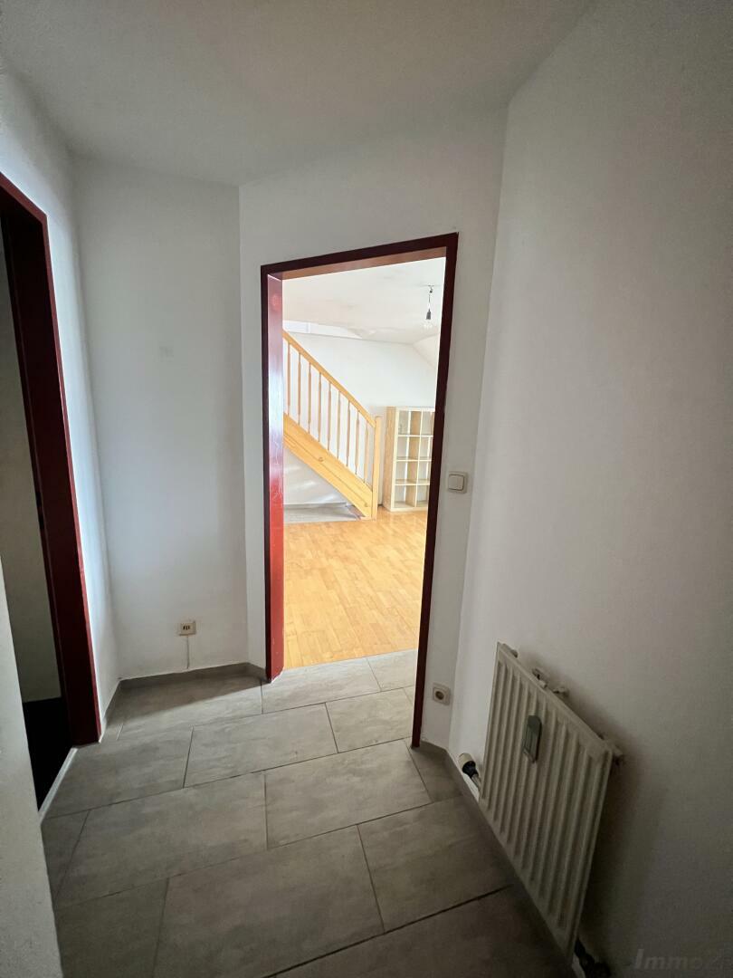 E260159C-0C73-4C3A-AFC8-A96051B44FFD