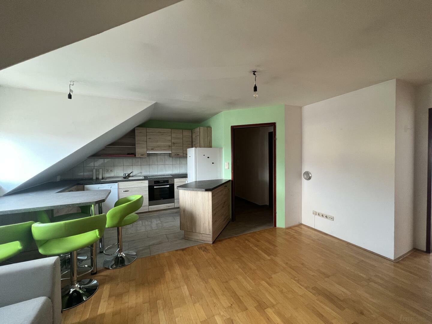 9DEBF612-B64C-4760-9A47-D1911972A697