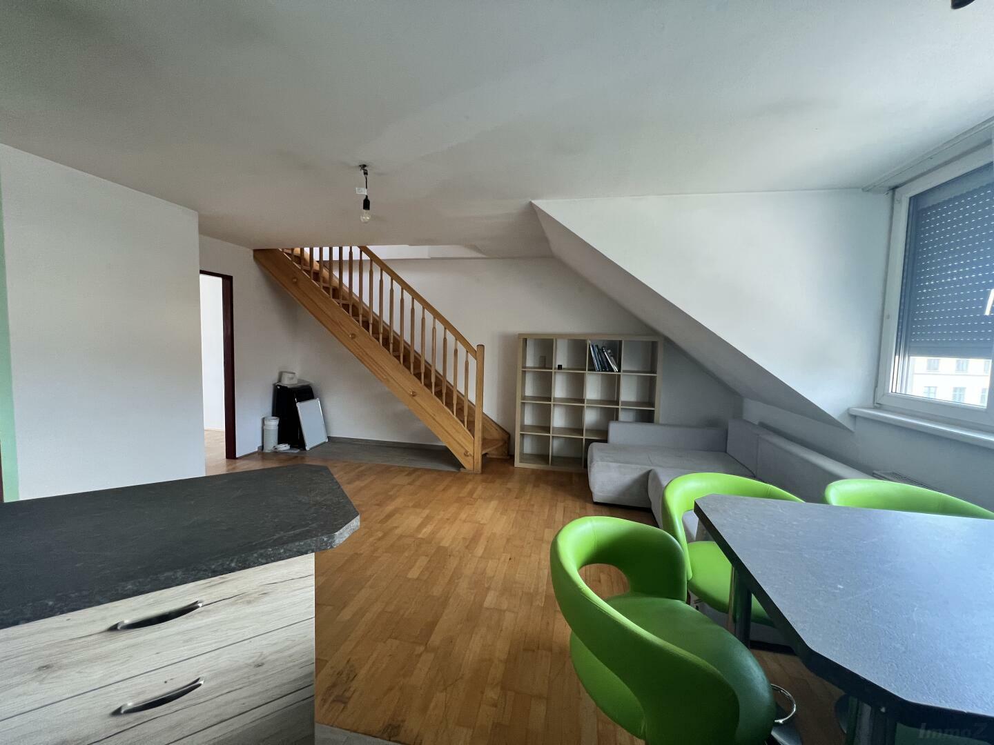 6D8CCFE5-E45A-46DF-9F9B-B5CA216D8A83