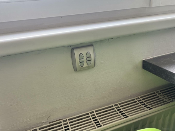 89A23FC8-1C53-4F51-9D27-F068BC26735D