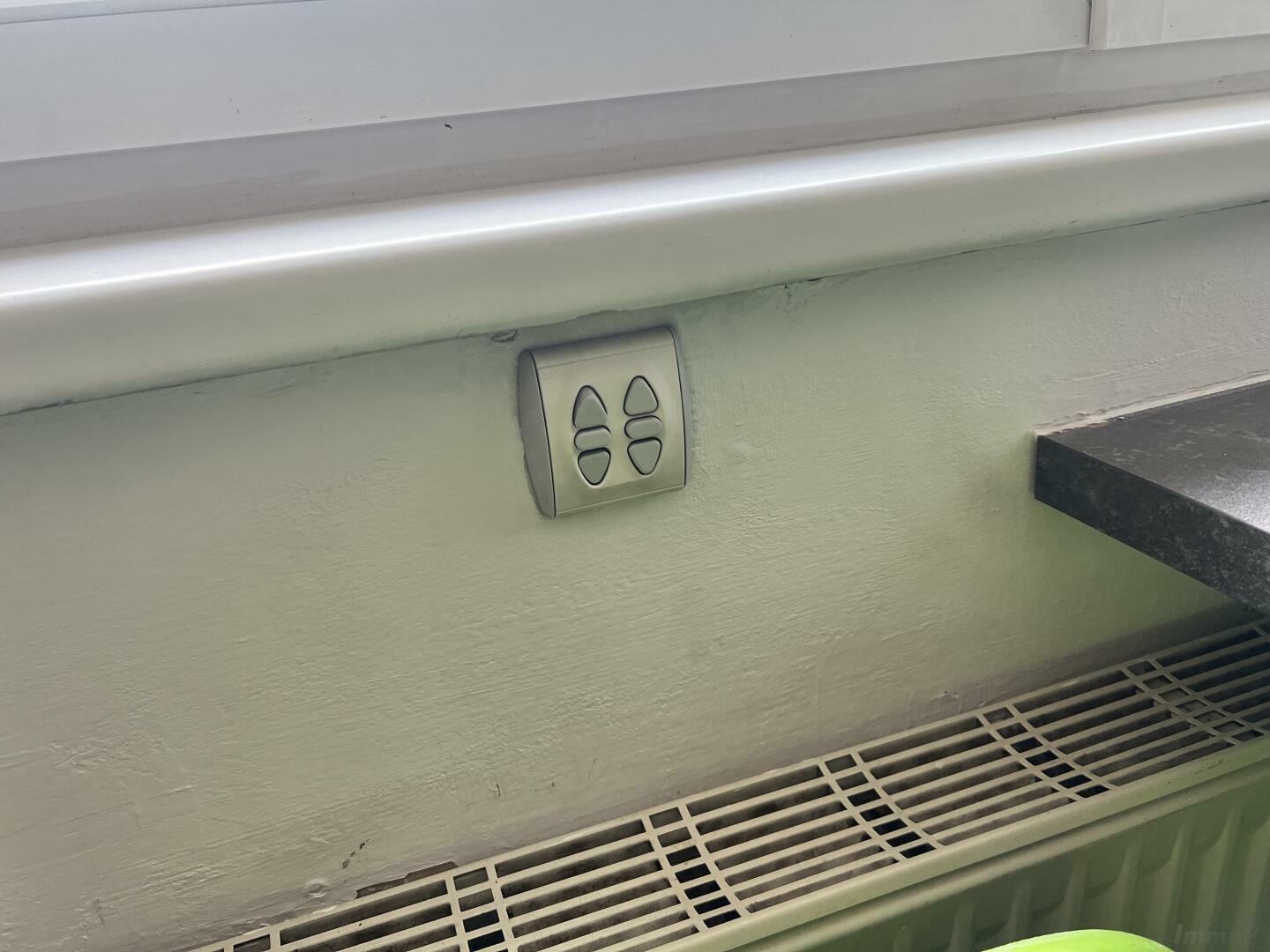 89A23FC8-1C53-4F51-9D27-F068BC26735D