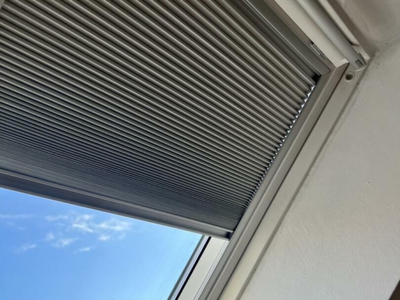 A96B390F-8788-4253-BC7A-5AB9F18A5F09