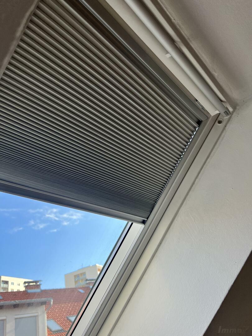 A96B390F-8788-4253-BC7A-5AB9F18A5F09