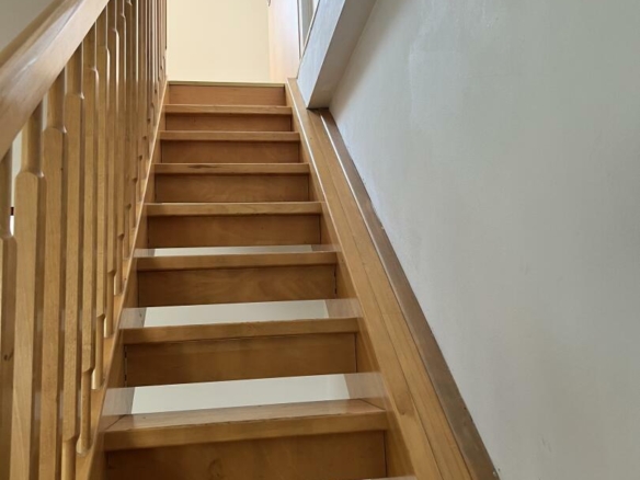 DF99ED80-23A6-447C-AE27-13E7BB5EFCC5