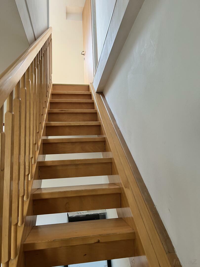 DF99ED80-23A6-447C-AE27-13E7BB5EFCC5