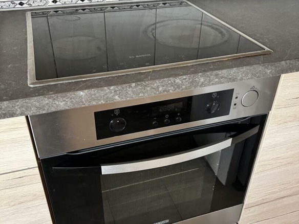 8E14E9A3-7613-43DD-B4FA-D0867ECB6FA4