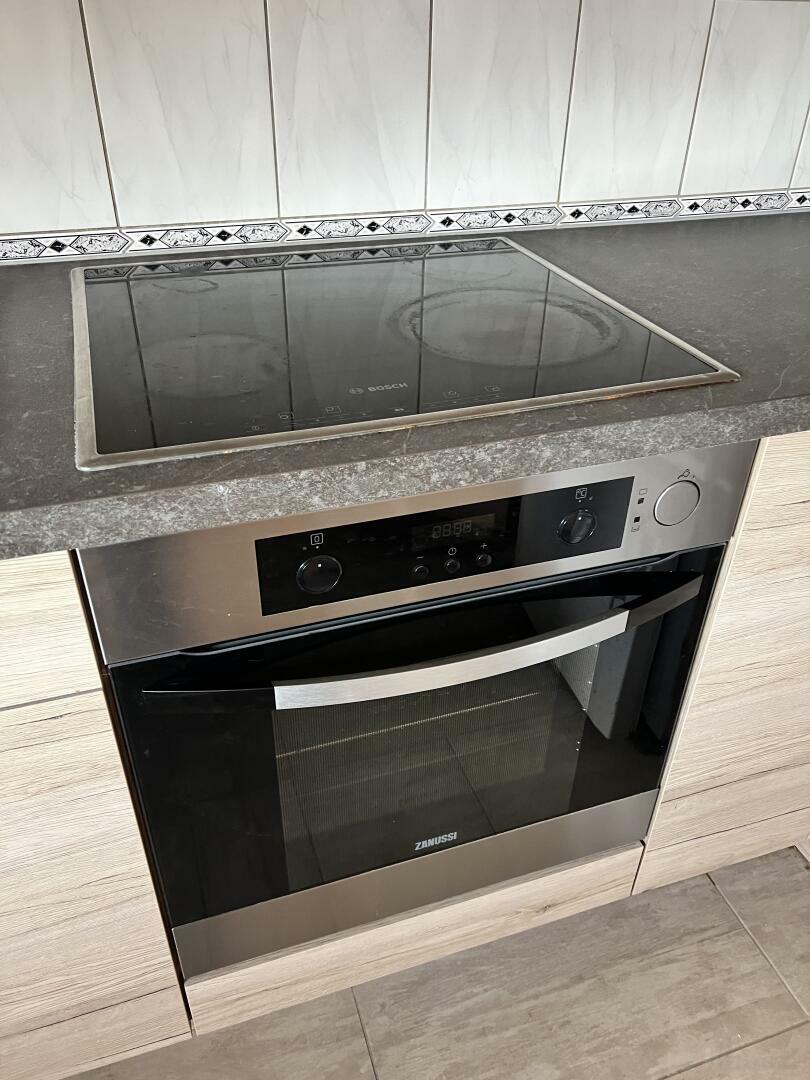 8E14E9A3-7613-43DD-B4FA-D0867ECB6FA4