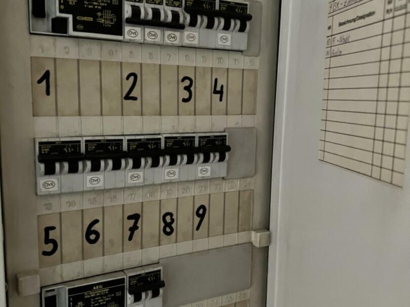 10971FF5-33FD-4CD0-9A05-47F760BF4DF3