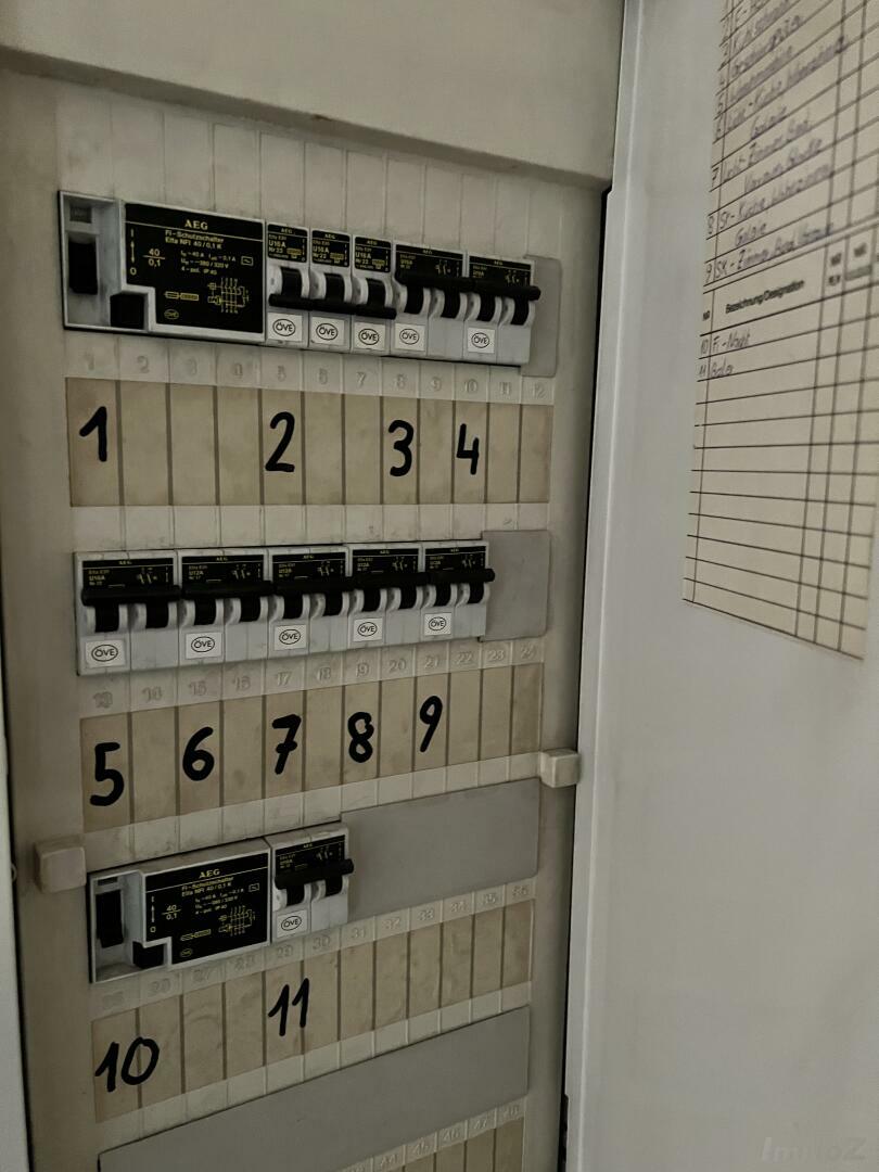 10971FF5-33FD-4CD0-9A05-47F760BF4DF3