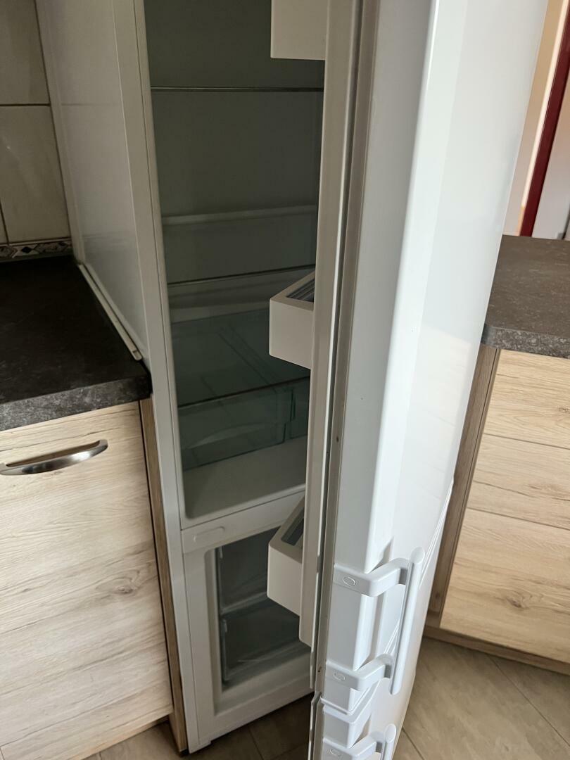 BDD95F34-DF9F-42B3-8921-738028D1965D