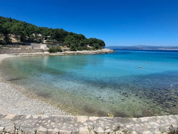 WhatsApp Image 2025-05-02 at 11.00.35