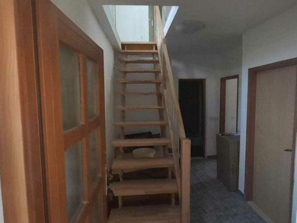 WhatsApp Image 2025-05-02 at 11.00.37 (5)