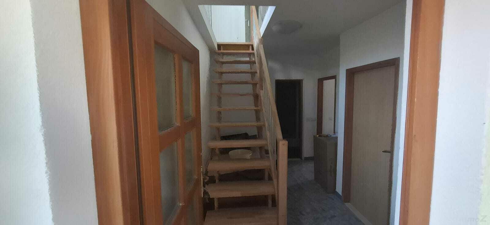 WhatsApp Image 2025-05-02 at 11.00.37 (5)