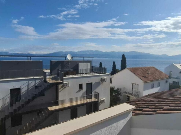 WhatsApp Image 2025-05-02 at 11.00.37 (6)