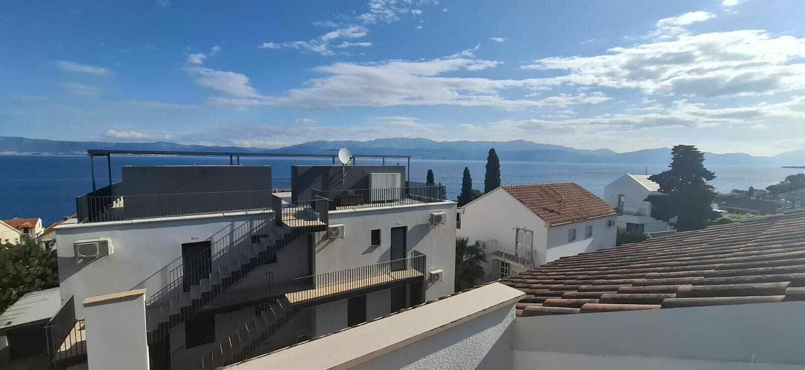 WhatsApp Image 2025-05-02 at 11.00.37 (6)