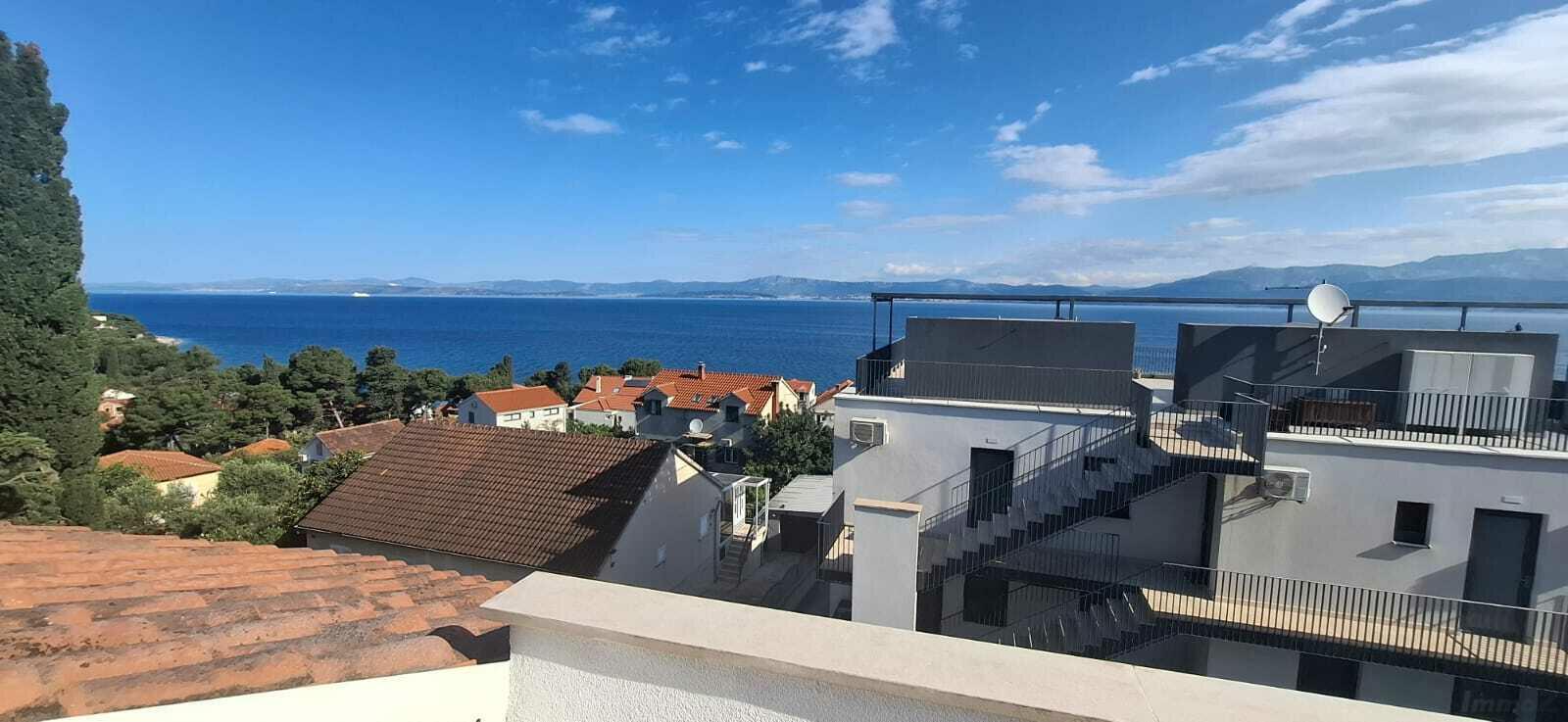 WhatsApp Image 2025-05-02 at 11.00.38 WhatsApp Image 2025-05-02 at 11.00.38