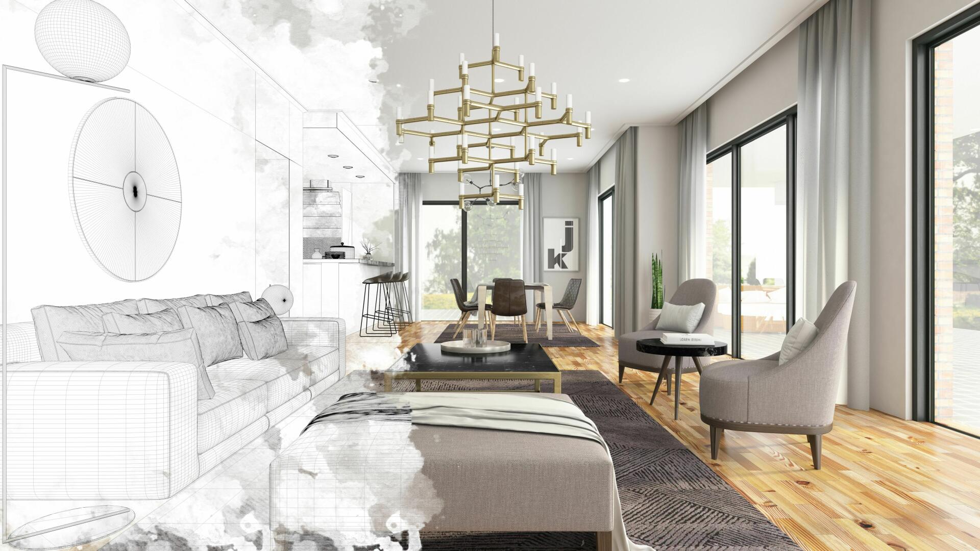 Symbolbild_wohnen_essen_2 Symbolbild_wohnen_essen_2