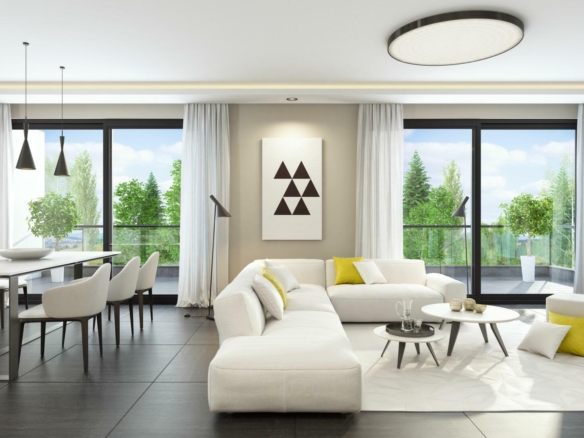 Symbolbild_wohnen_essen