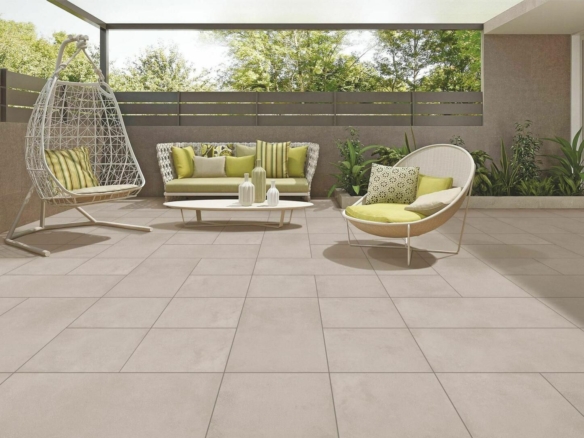 simpolo-2020193_1920