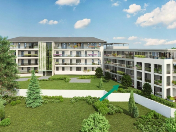 Visualisierung_HausI_HausII