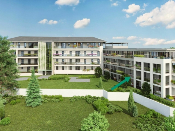 Visualisierung_HausI_HausII