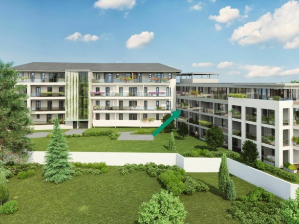 Visualisierung_HausI_HausII