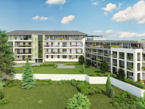 Visualisierung_HausI_HausII