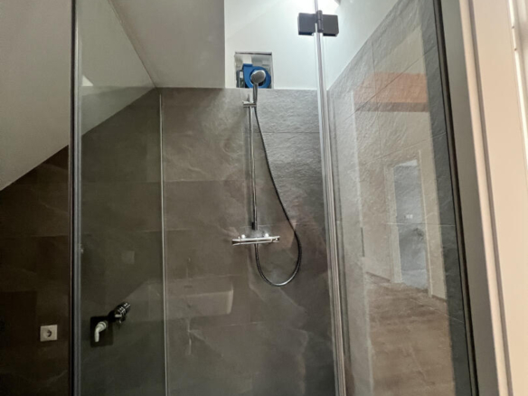 20240814_125034102_iOS