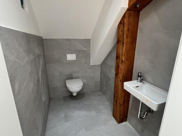 20240814_125043784_iOS