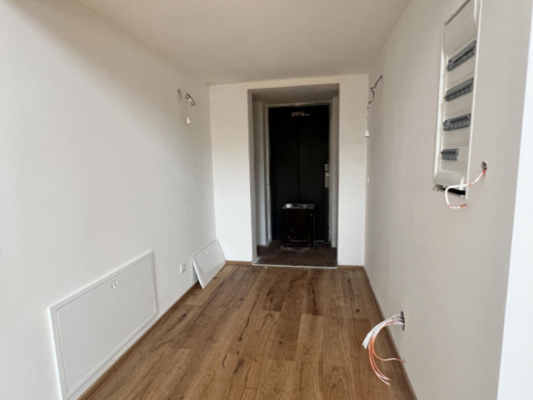 20240814_125053497_iOS