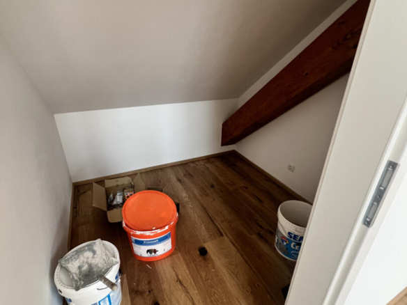 20240814_125058182_iOS