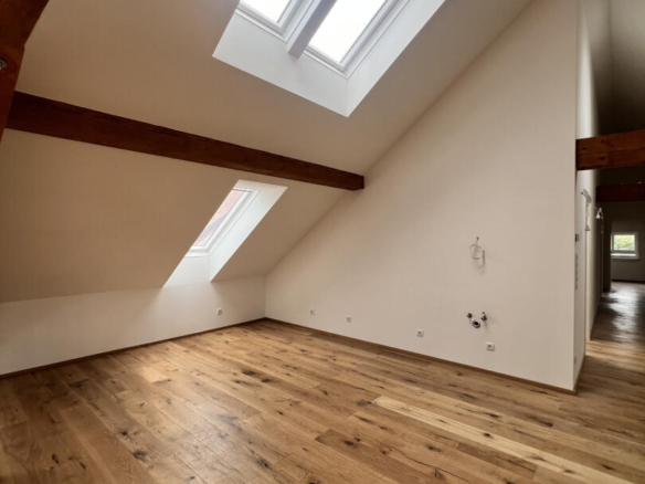 20240814_125300201_iOS