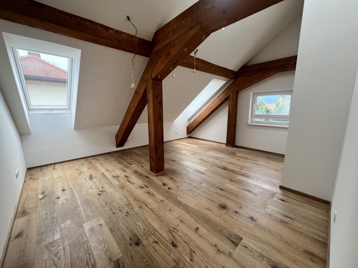 20240814_125358089_iOS