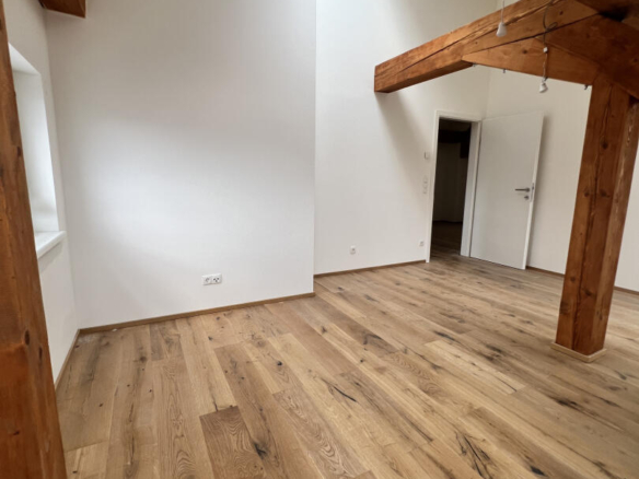 20240814_125408689_iOS