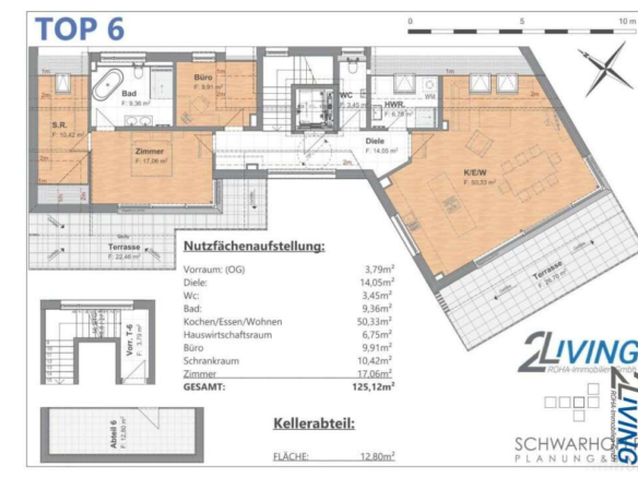 Wohnungsplan1